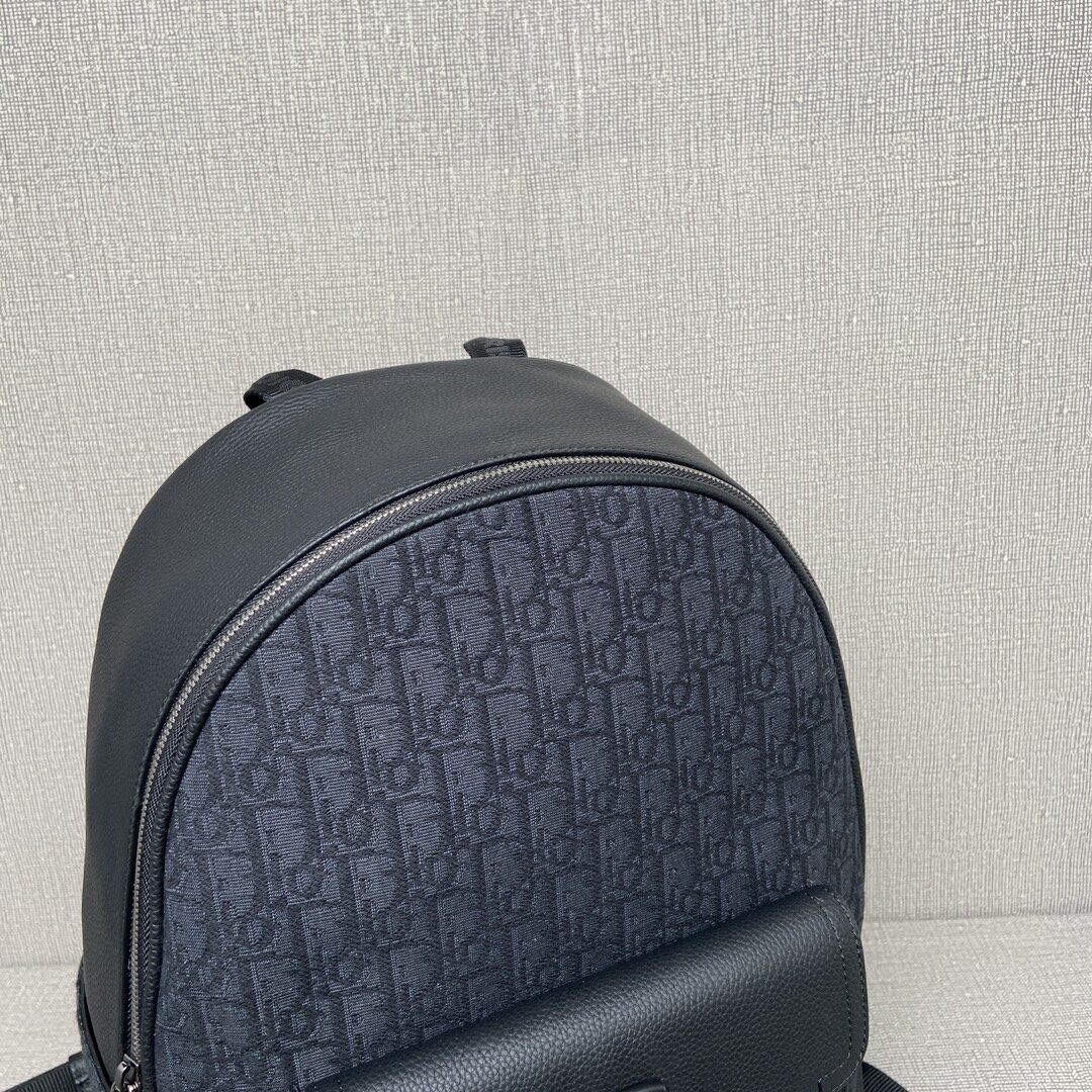 37ec3158bf766d12ac0551492cbcf5a5_1770268233_8222.jpg