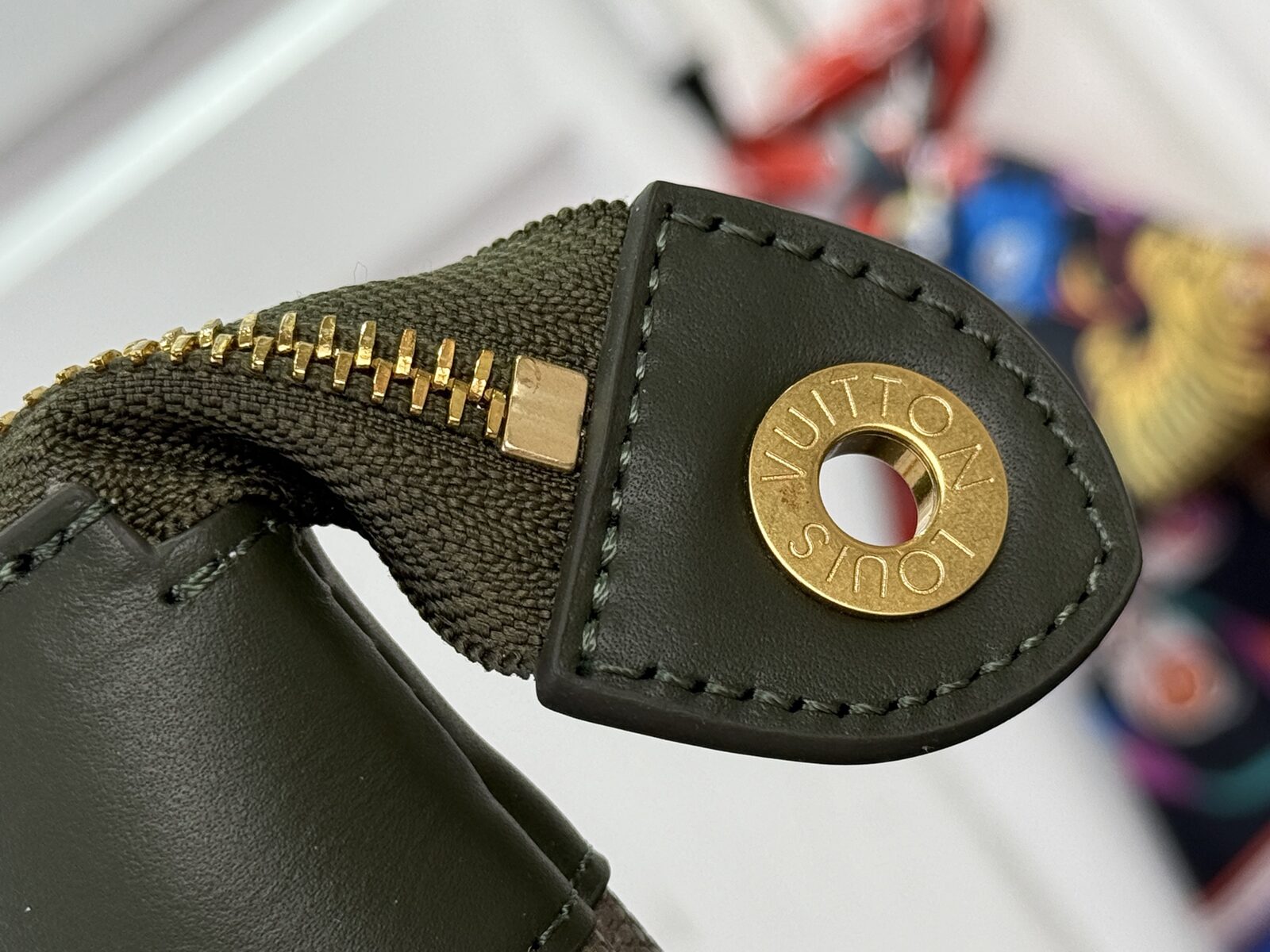 37ec3158bf766d12ac0551492cbcf5a5_1770285272_7887.jpg 37ec3158bf766d12ac0551492cbcf5a5_1770285272_7887.jpg