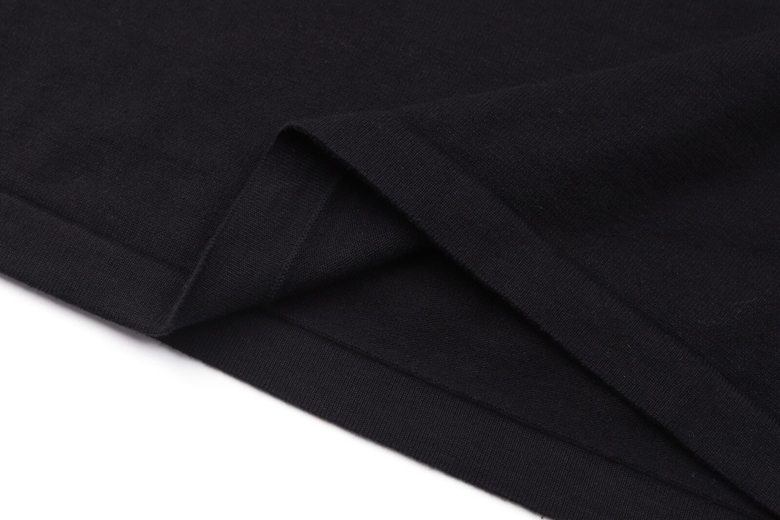 4b5d93832069cd1d4cbb5316005fe207_1770355485_6266.jpg 4b5d93832069cd1d4cbb5316005fe207_1770355485_6266.jpg