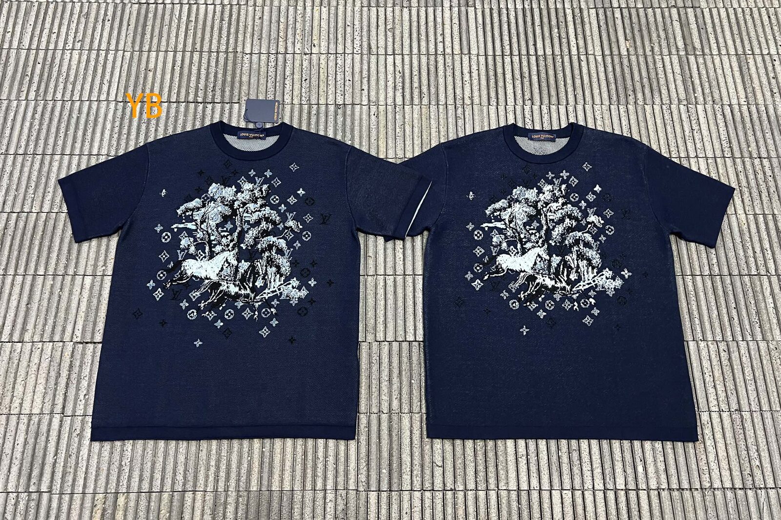 4b5d93832069cd1d4cbb5316005fe207_1770358008_4105.jpg 4b5d93832069cd1d4cbb5316005fe207_1770358008_4105.jpg