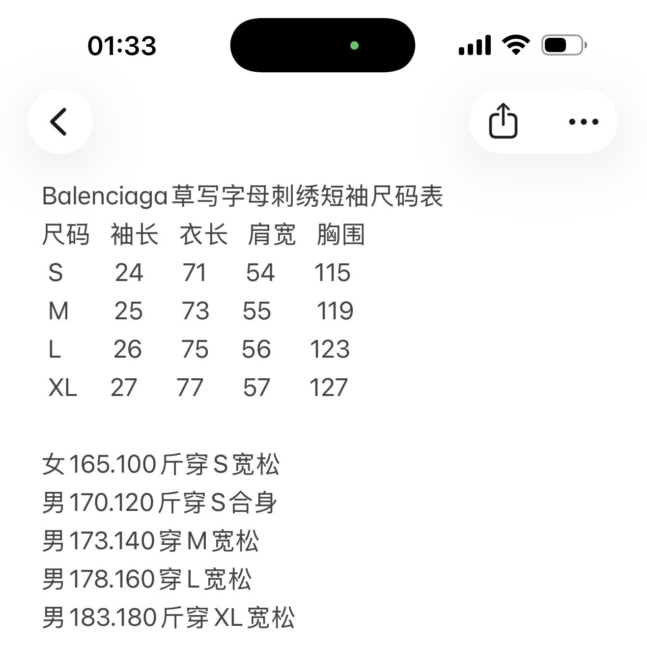4b5d93832069cd1d4cbb5316005fe207_1770361964_721.jpg 4b5d93832069cd1d4cbb5316005fe207_1770361964_721_1770362281.jpg