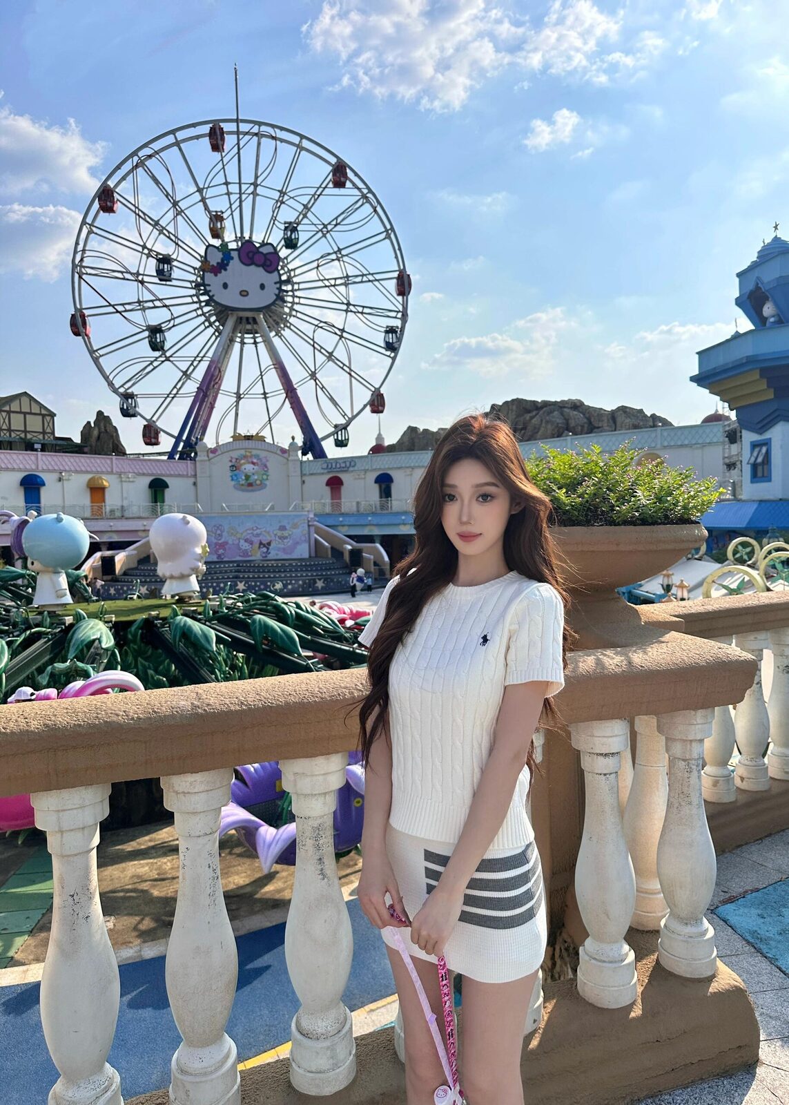 4b5d93832069cd1d4cbb5316005fe207_1770362965_1349.jpg 4b5d93832069cd1d4cbb5316005fe207_1770362965_1349.jpg