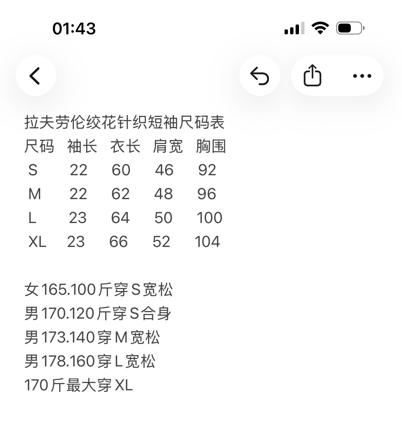 4b5d93832069cd1d4cbb5316005fe207_1770362966_9669.jpg