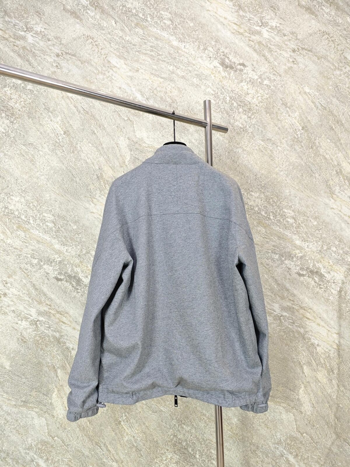 4b5d93832069cd1d4cbb5316005fe207_1770367923_4788.jpg 4b5d93832069cd1d4cbb5316005fe207_1770367923_4788.jpg
