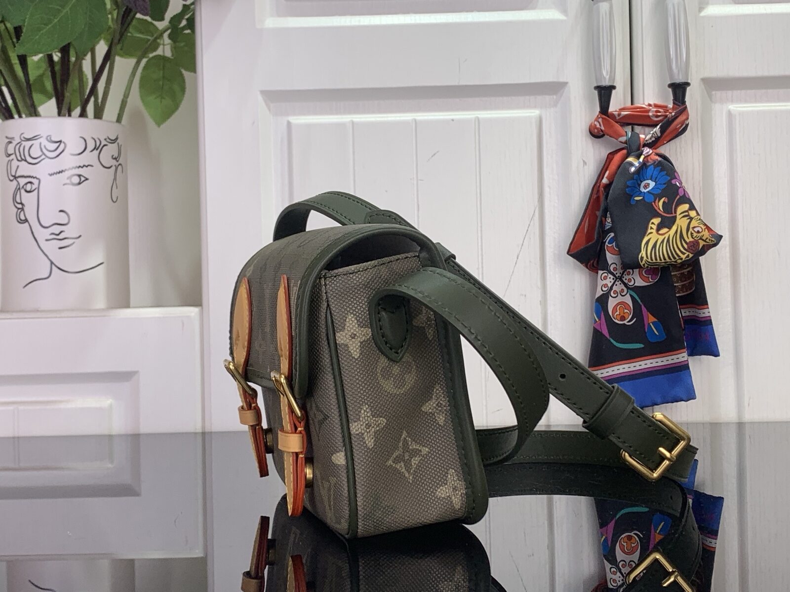 4b5d93832069cd1d4cbb5316005fe207_1770372081_4138.jpg