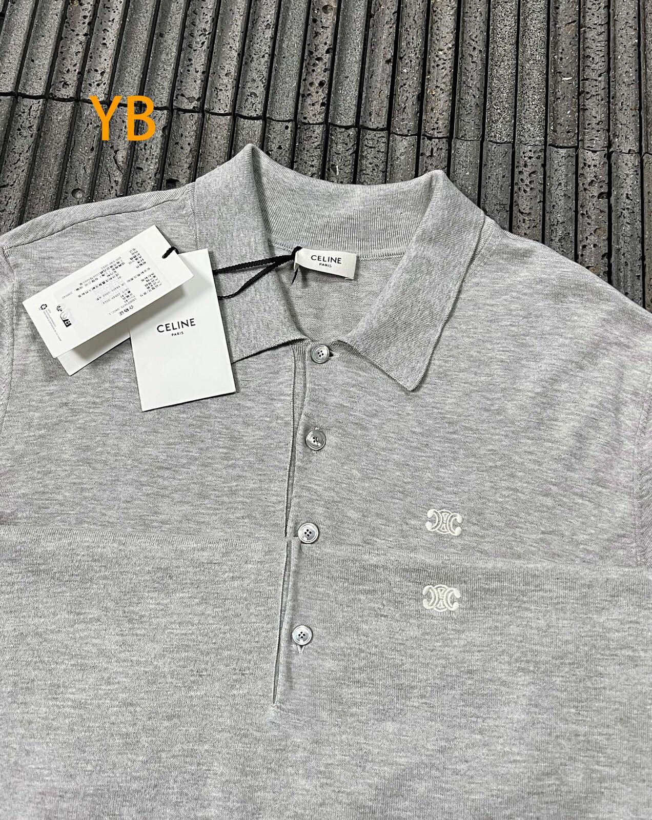 a46aa1d9f743bbfdd01451de20bdd5e3_1770177622_6452.jpg a46aa1d9f743bbfdd01451de20bdd5e3_1770177622_6452.jpg