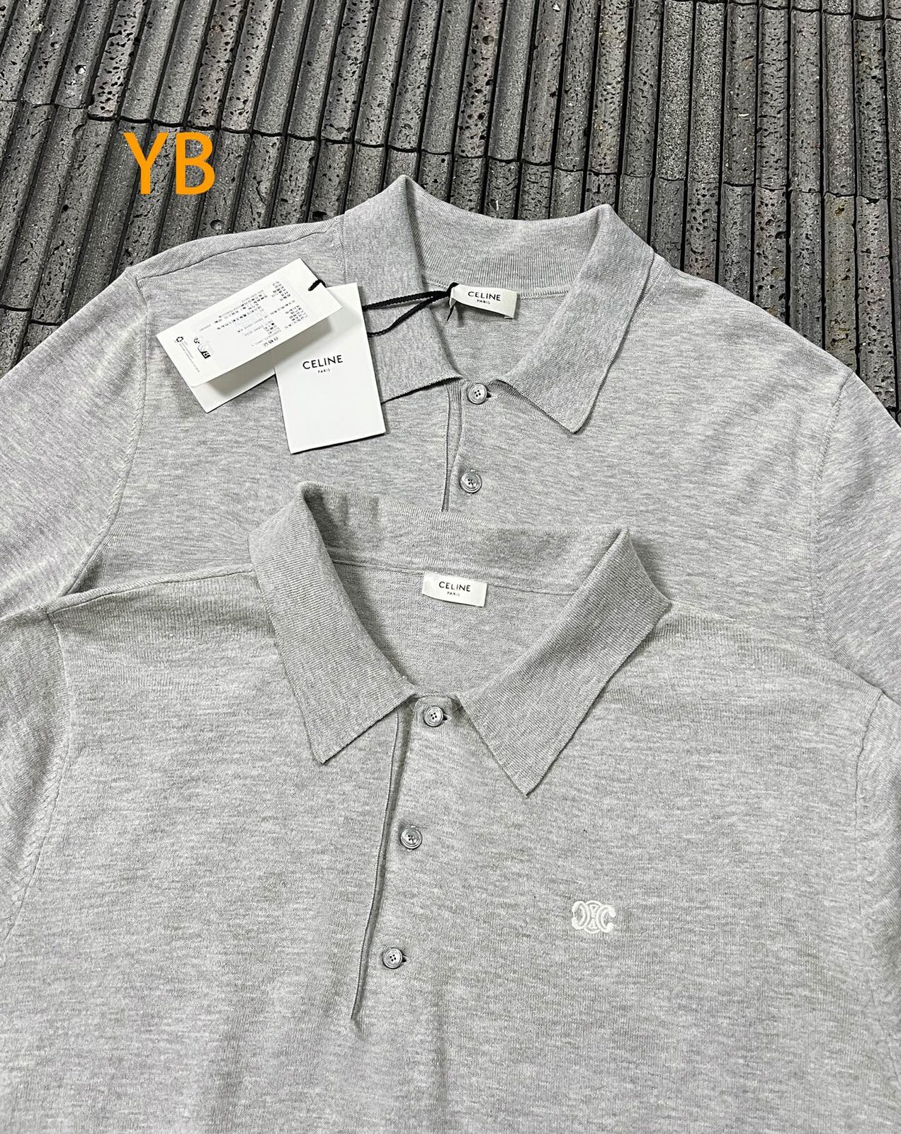 a46aa1d9f743bbfdd01451de20bdd5e3_1770177624_4904.jpg a46aa1d9f743bbfdd01451de20bdd5e3_1770177624_4904.jpg