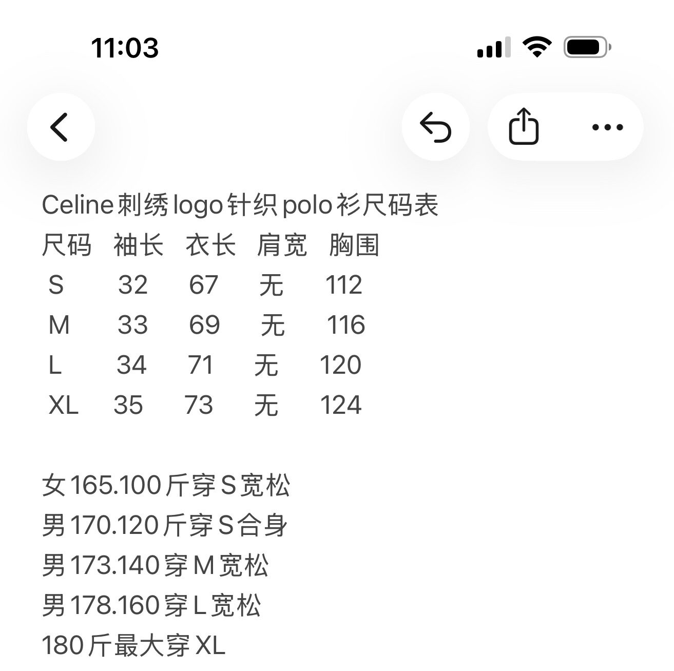 a46aa1d9f743bbfdd01451de20bdd5e3_1770177638_4507.jpg a46aa1d9f743bbfdd01451de20bdd5e3_1770177638_4507.jpg