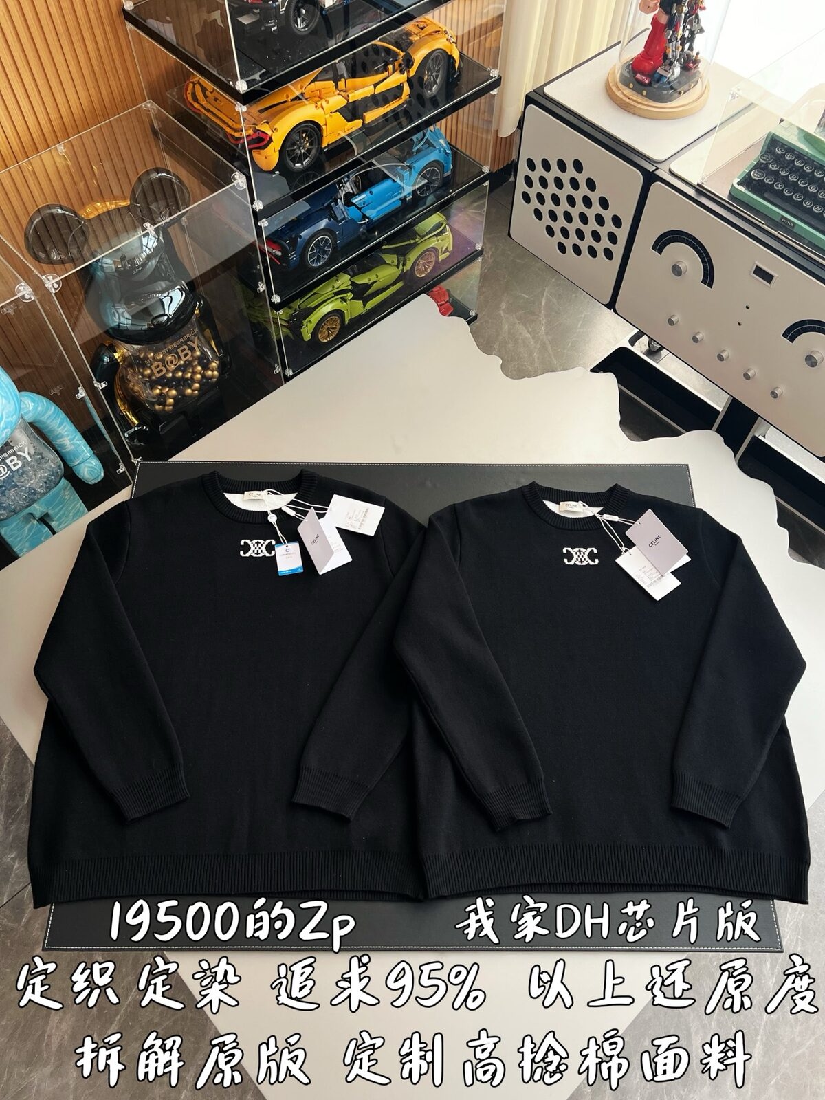 a46aa1d9f743bbfdd01451de20bdd5e3_1770182888_3209.jpg