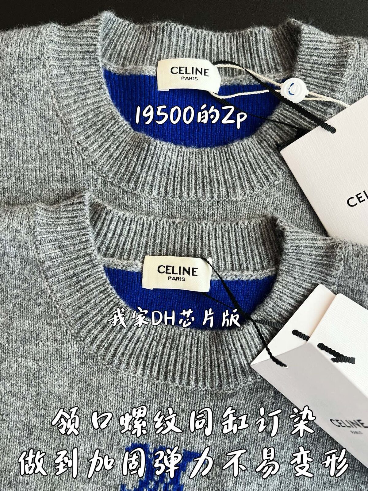 a46aa1d9f743bbfdd01451de20bdd5e3_1770185529_2646.jpg a46aa1d9f743bbfdd01451de20bdd5e3_1770185529_2646.jpg