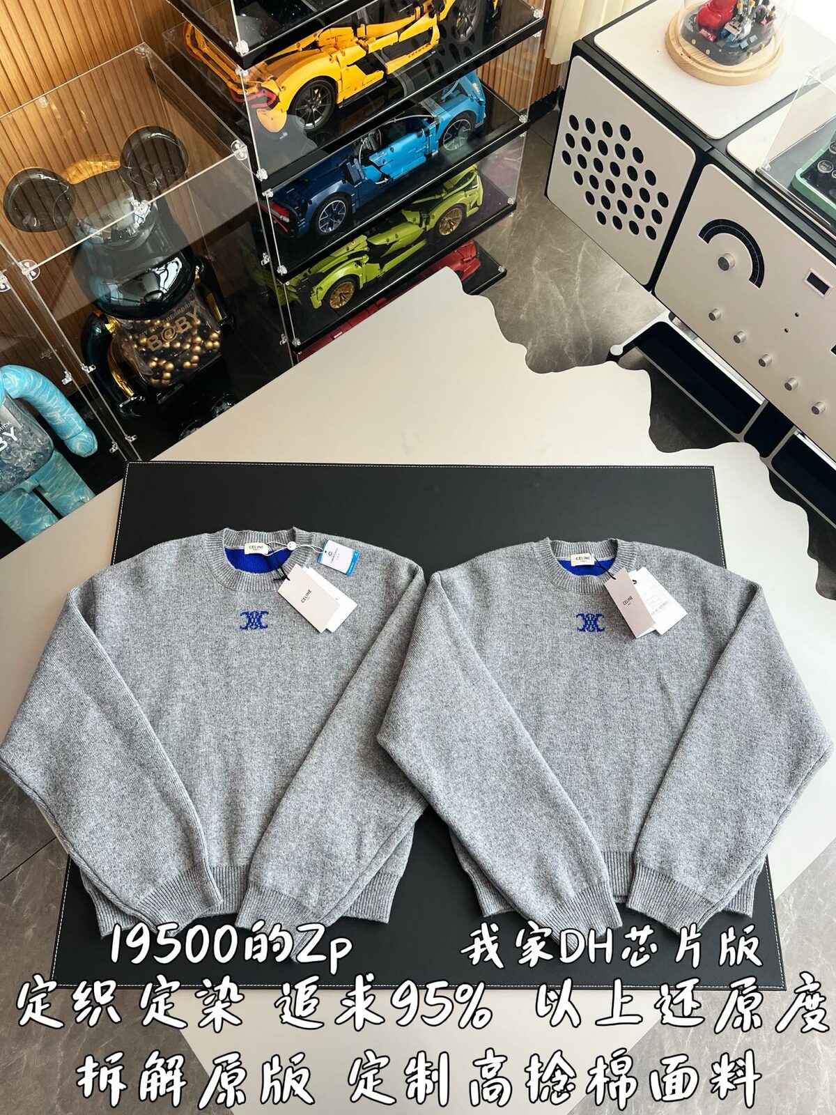 a46aa1d9f743bbfdd01451de20bdd5e3_1770185530_1774.jpg a46aa1d9f743bbfdd01451de20bdd5e3_1770185530_1774.jpg