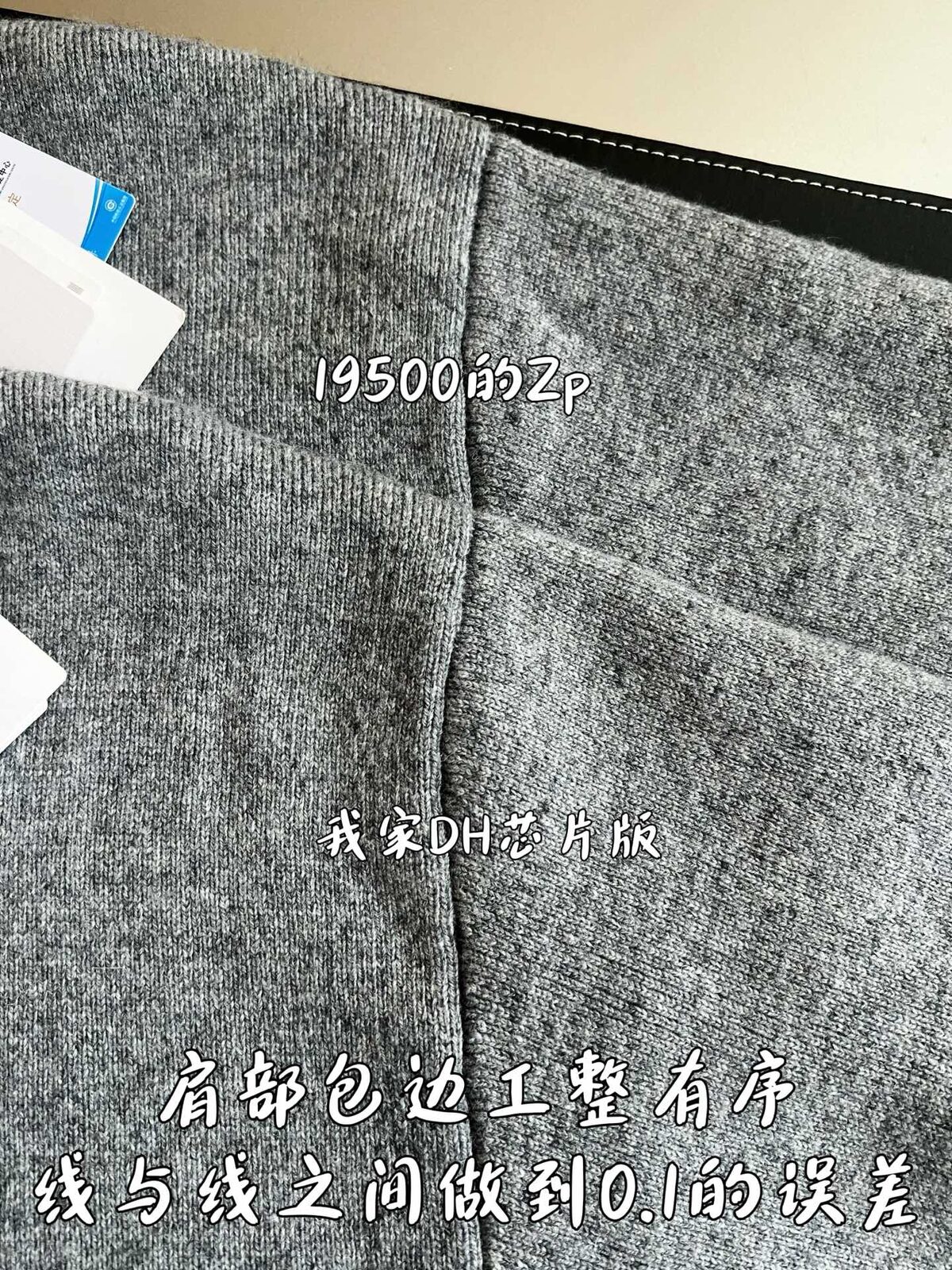 a46aa1d9f743bbfdd01451de20bdd5e3_1770185531_1311.jpg a46aa1d9f743bbfdd01451de20bdd5e3_1770185531_1311.jpg