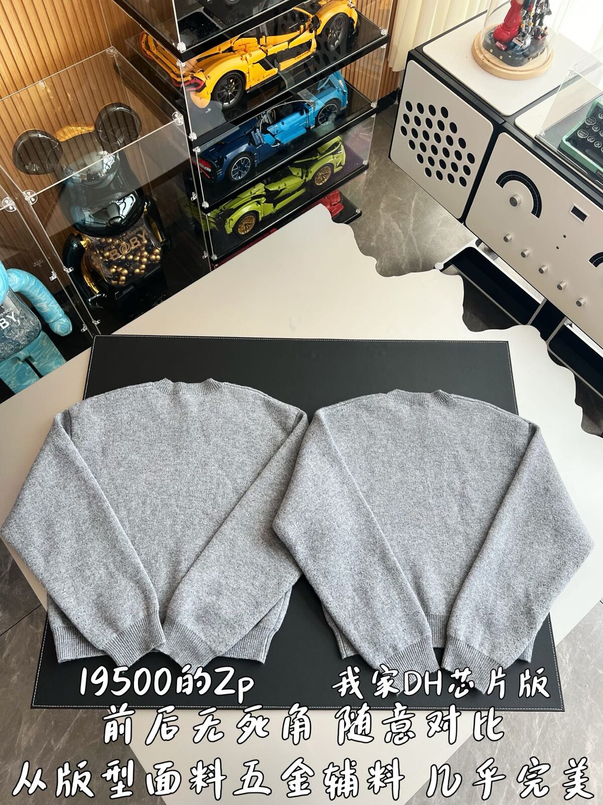a46aa1d9f743bbfdd01451de20bdd5e3_1770185532_039.jpg a46aa1d9f743bbfdd01451de20bdd5e3_1770185532_039.jpg