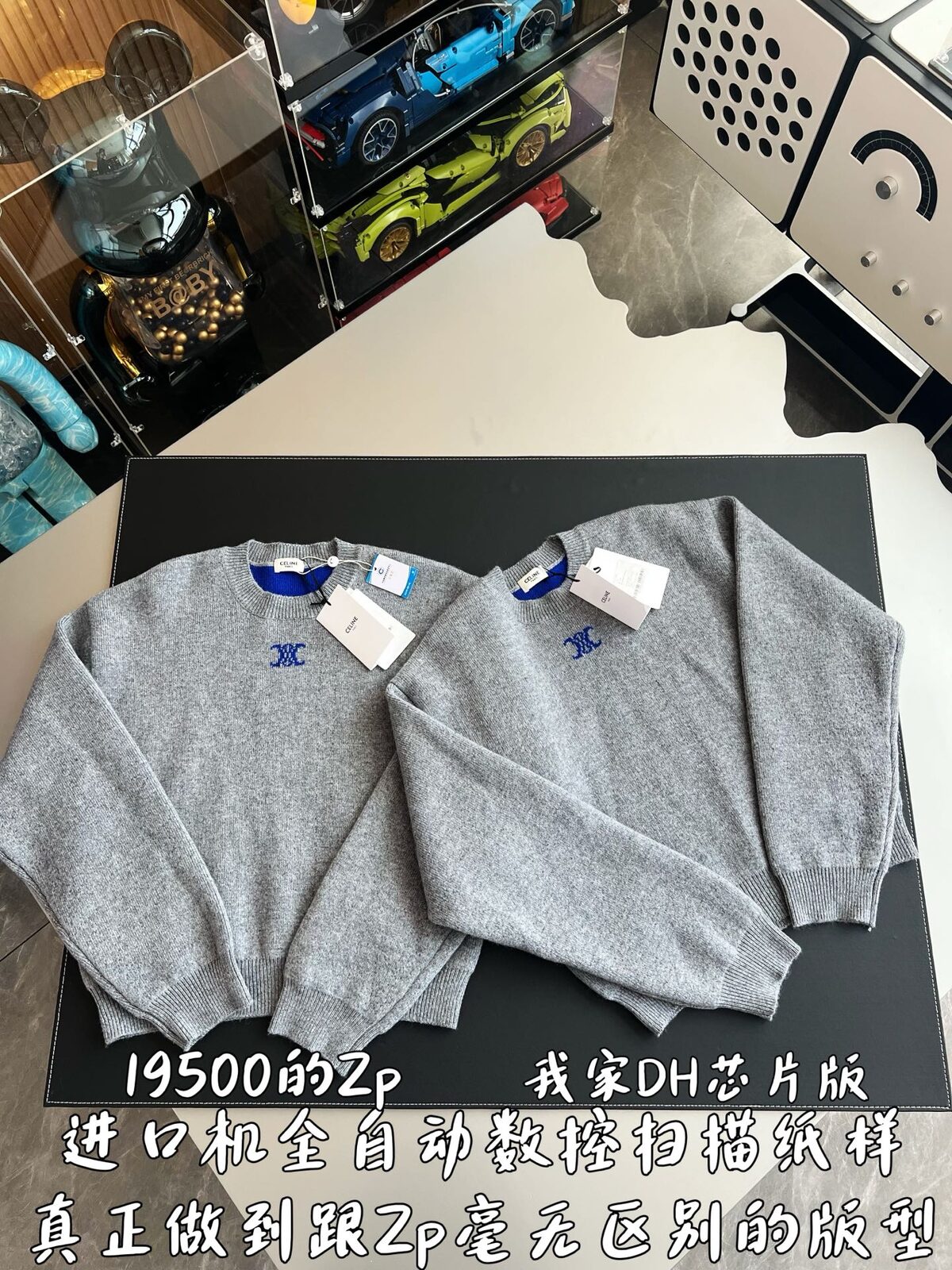 a46aa1d9f743bbfdd01451de20bdd5e3_1770185532_9244.jpg a46aa1d9f743bbfdd01451de20bdd5e3_1770185532_9244.jpg