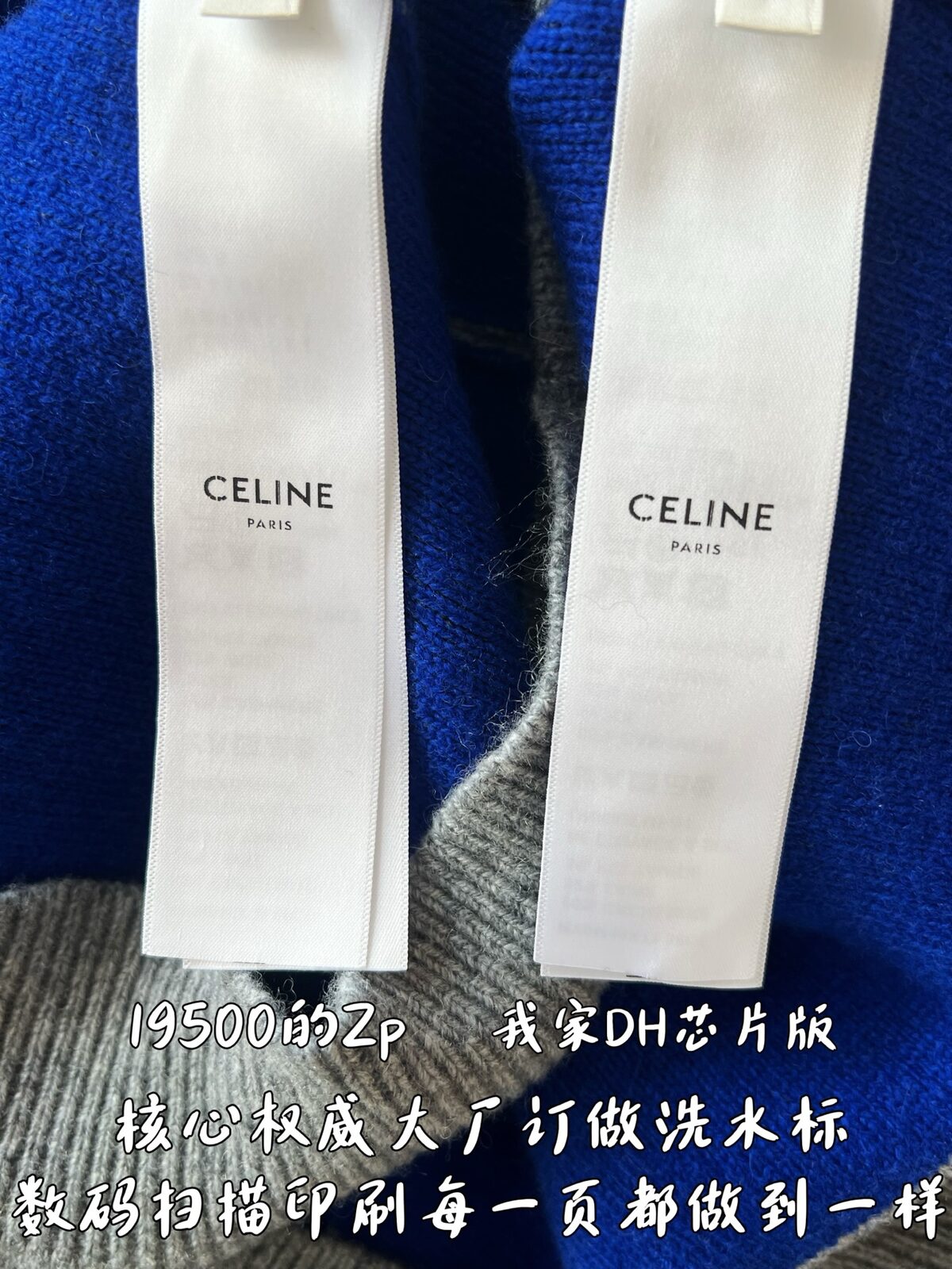 a46aa1d9f743bbfdd01451de20bdd5e3_1770185533_8969.jpg a46aa1d9f743bbfdd01451de20bdd5e3_1770185533_8969.jpg