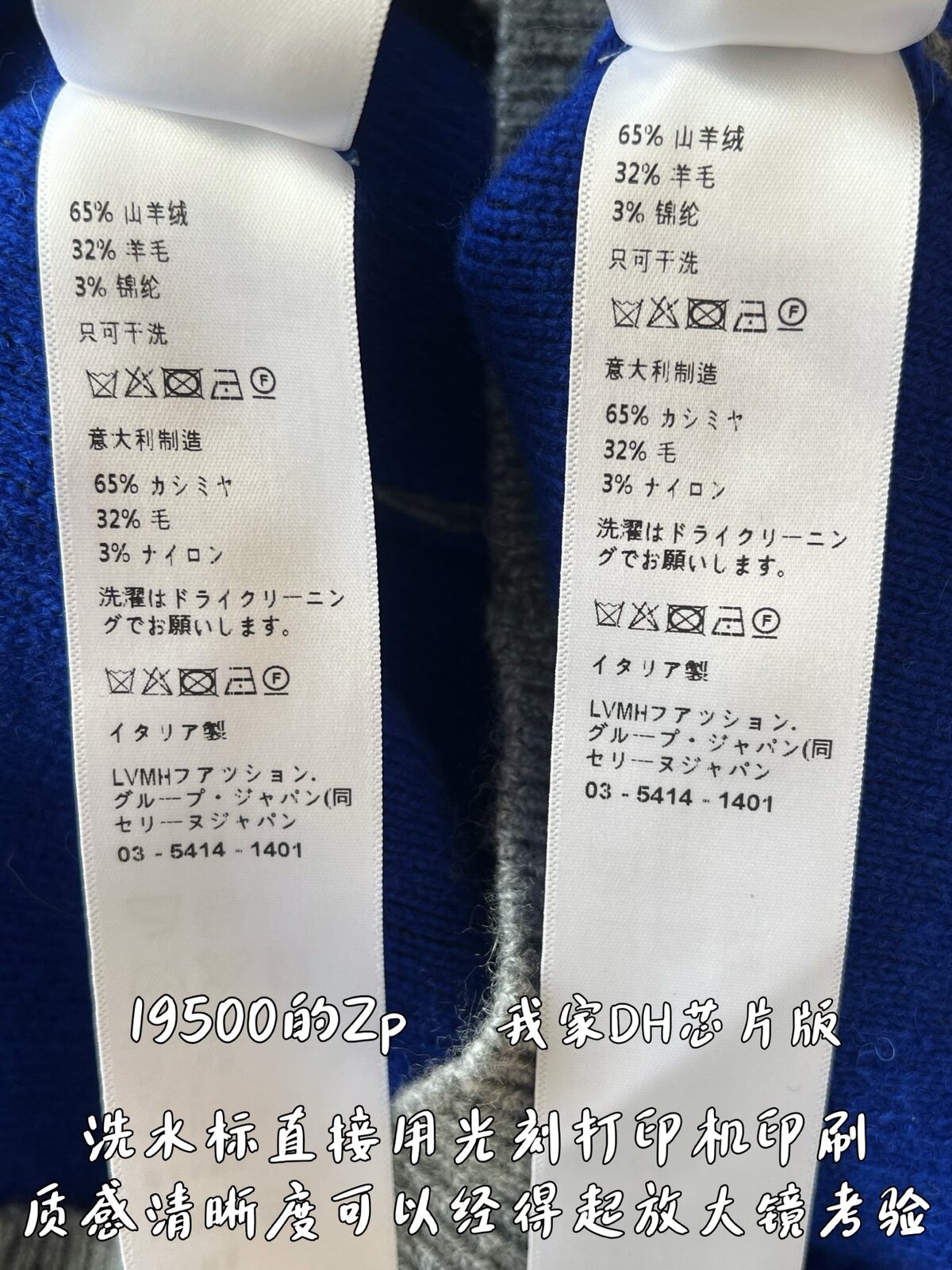 a46aa1d9f743bbfdd01451de20bdd5e3_1770185534_8778.jpg a46aa1d9f743bbfdd01451de20bdd5e3_1770185534_8778.jpg