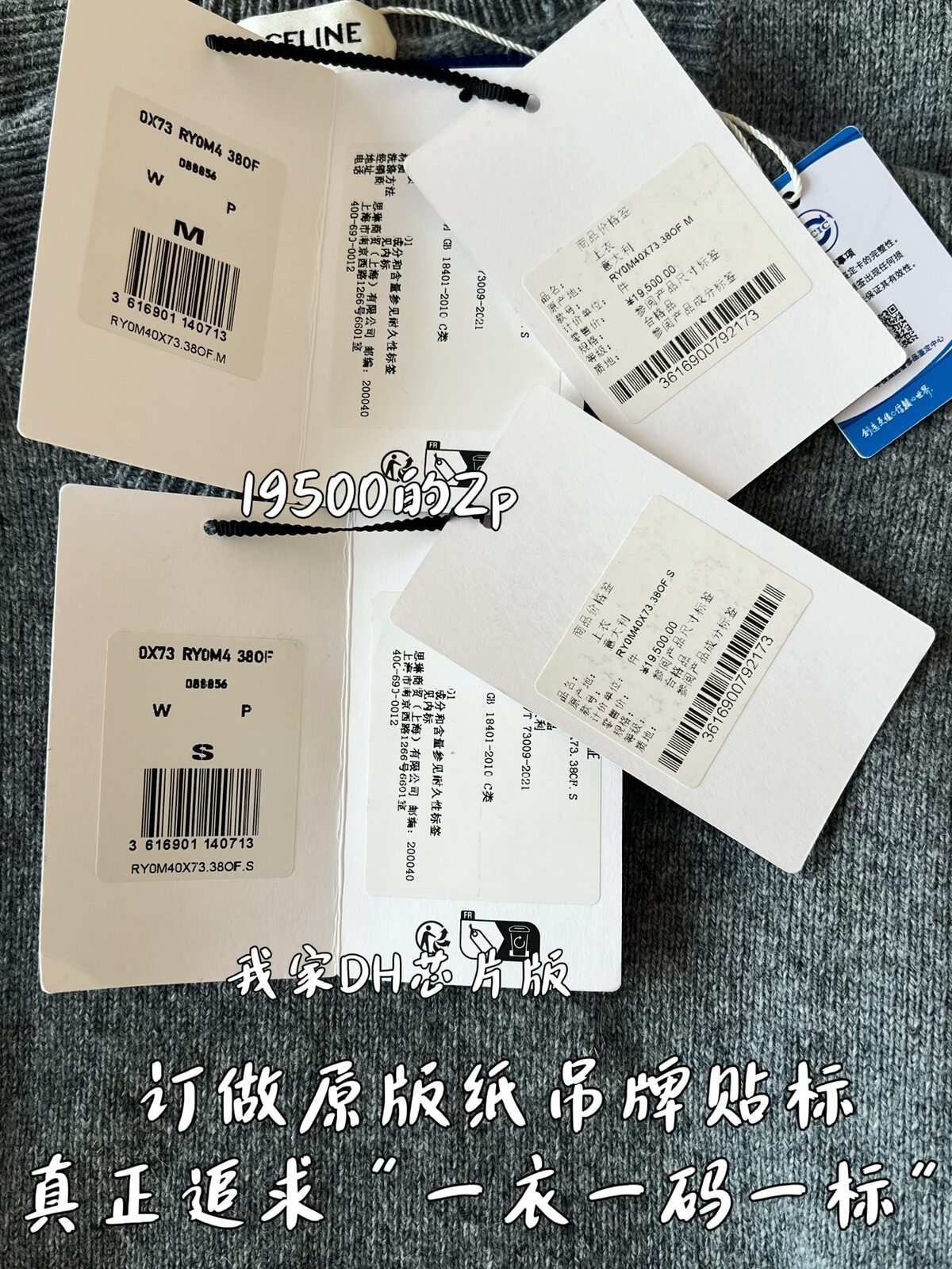 a46aa1d9f743bbfdd01451de20bdd5e3_1770185535_9286.jpg a46aa1d9f743bbfdd01451de20bdd5e3_1770185535_9286.jpg