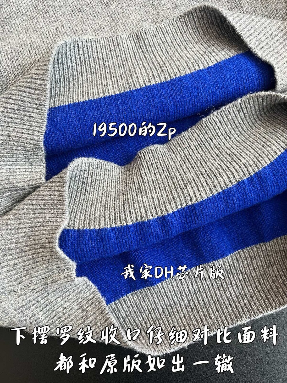 a46aa1d9f743bbfdd01451de20bdd5e3_1770185536_5627.jpg a46aa1d9f743bbfdd01451de20bdd5e3_1770185536_5627.jpg
