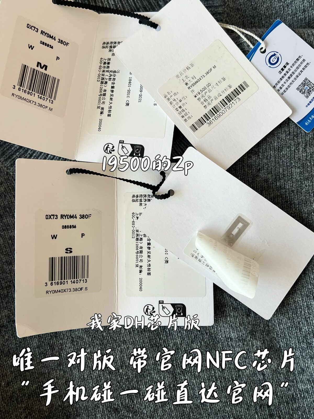 a46aa1d9f743bbfdd01451de20bdd5e3_1770185537_205.jpg a46aa1d9f743bbfdd01451de20bdd5e3_1770185537_205.jpg