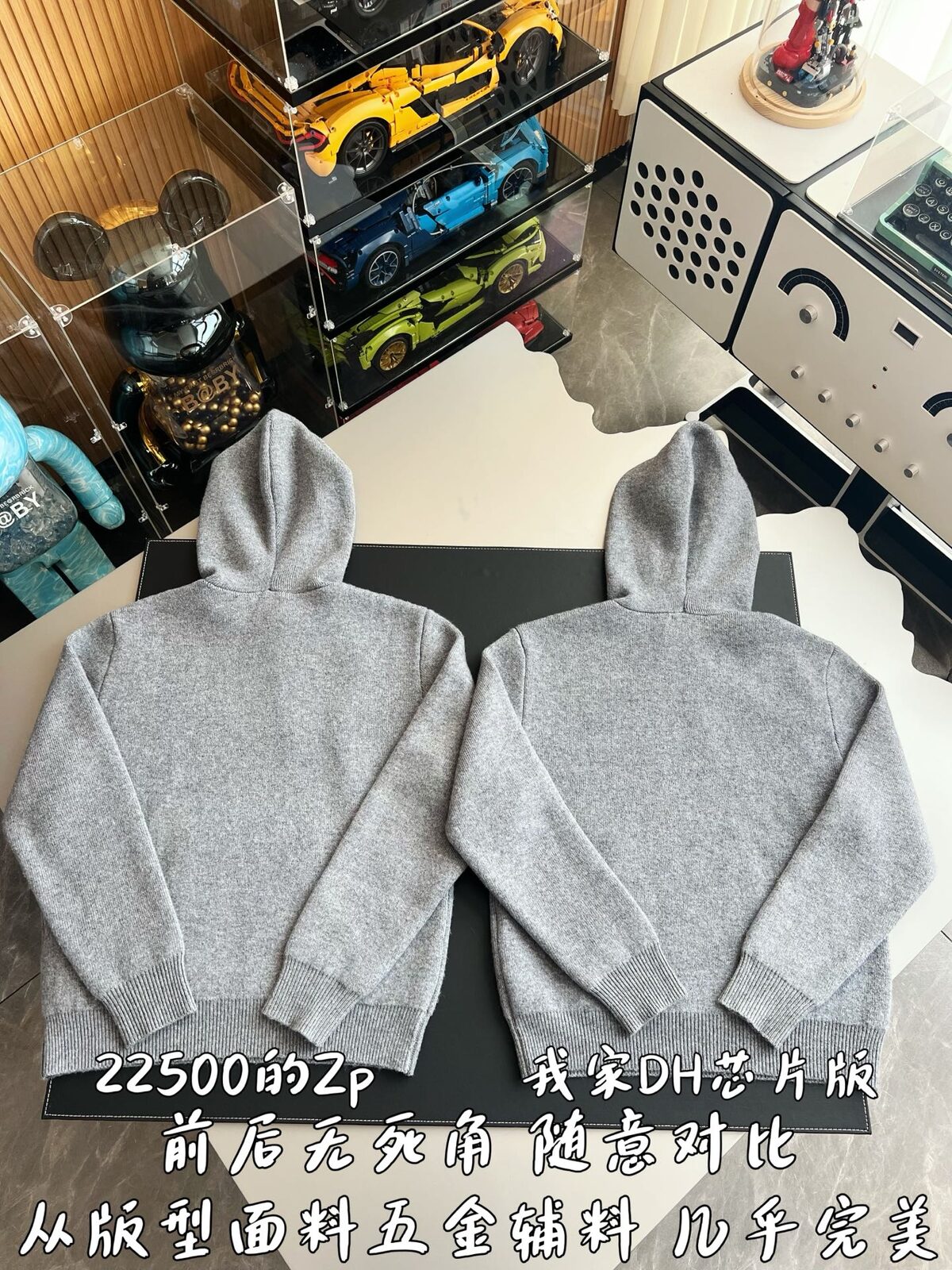 a46aa1d9f743bbfdd01451de20bdd5e3_1770186333_2326.jpg a46aa1d9f743bbfdd01451de20bdd5e3_1770186333_2326.jpg