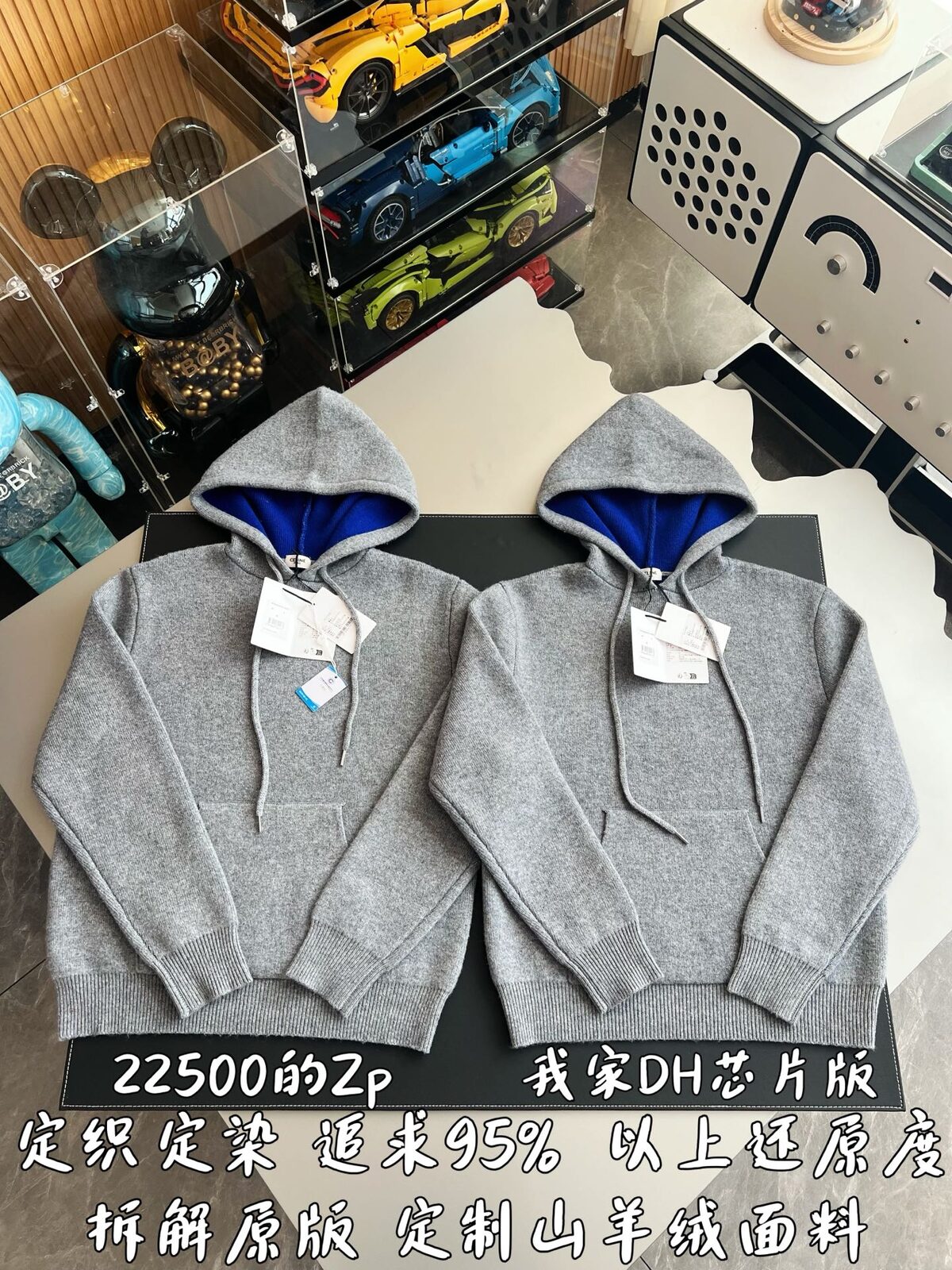 a46aa1d9f743bbfdd01451de20bdd5e3_1770186334_1667.jpg a46aa1d9f743bbfdd01451de20bdd5e3_1770186334_1667.jpg