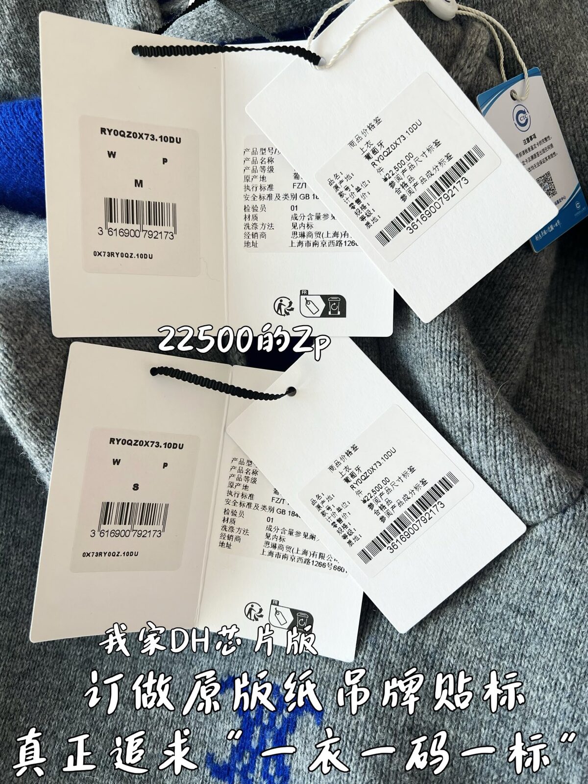a46aa1d9f743bbfdd01451de20bdd5e3_1770186335_1405.jpg a46aa1d9f743bbfdd01451de20bdd5e3_1770186335_1405.jpg
