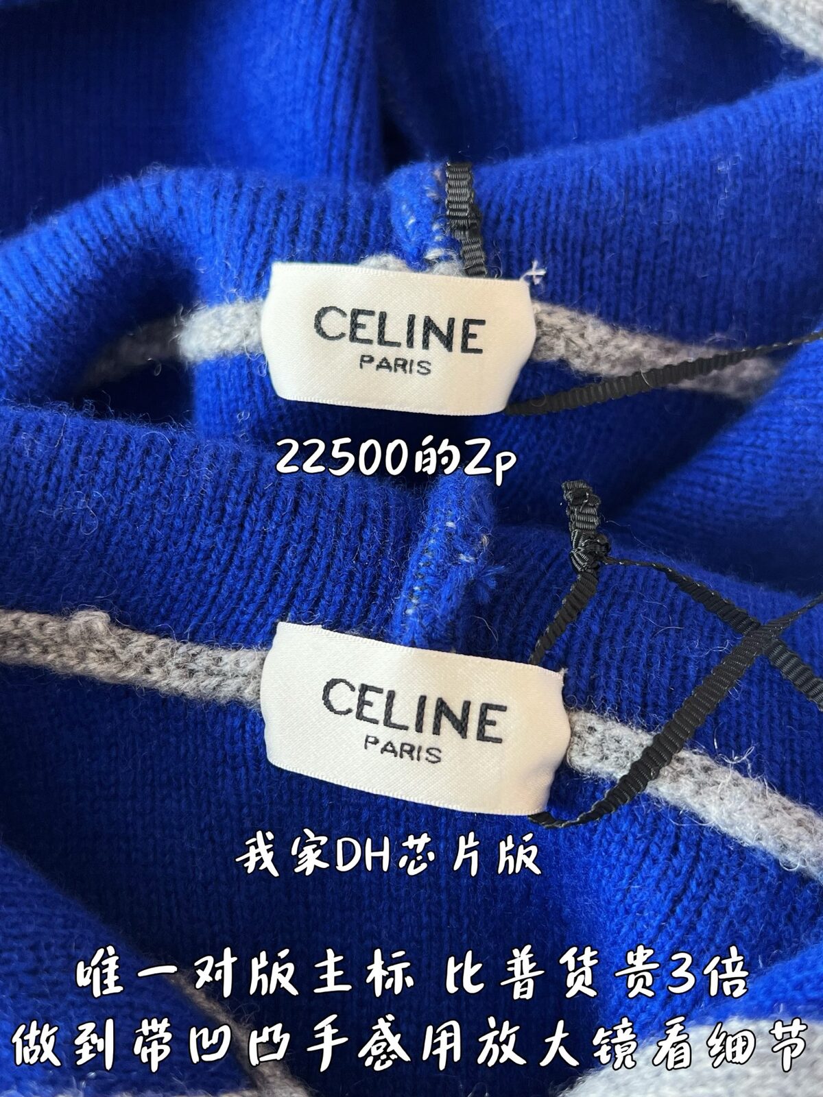 a46aa1d9f743bbfdd01451de20bdd5e3_1770186337_2818.jpg a46aa1d9f743bbfdd01451de20bdd5e3_1770186337_2818.jpg