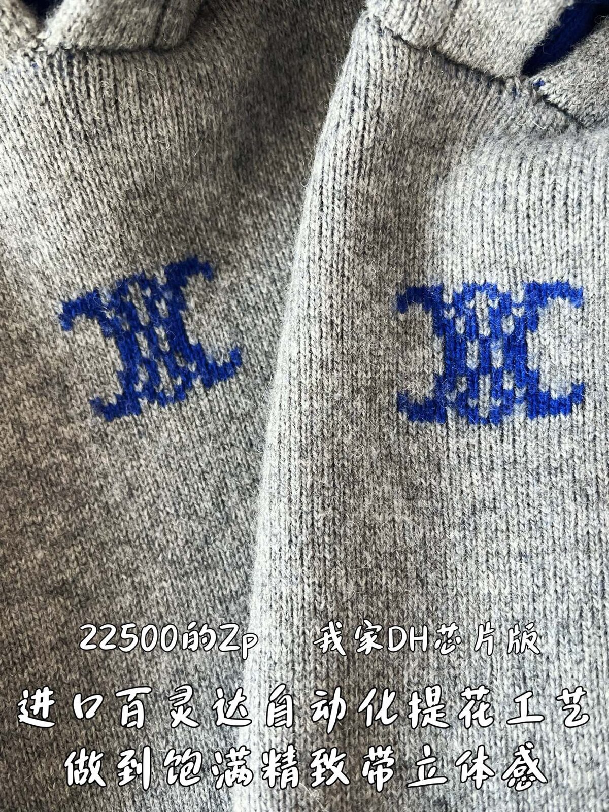 a46aa1d9f743bbfdd01451de20bdd5e3_1770186338_2226.jpg a46aa1d9f743bbfdd01451de20bdd5e3_1770186338_2226.jpg