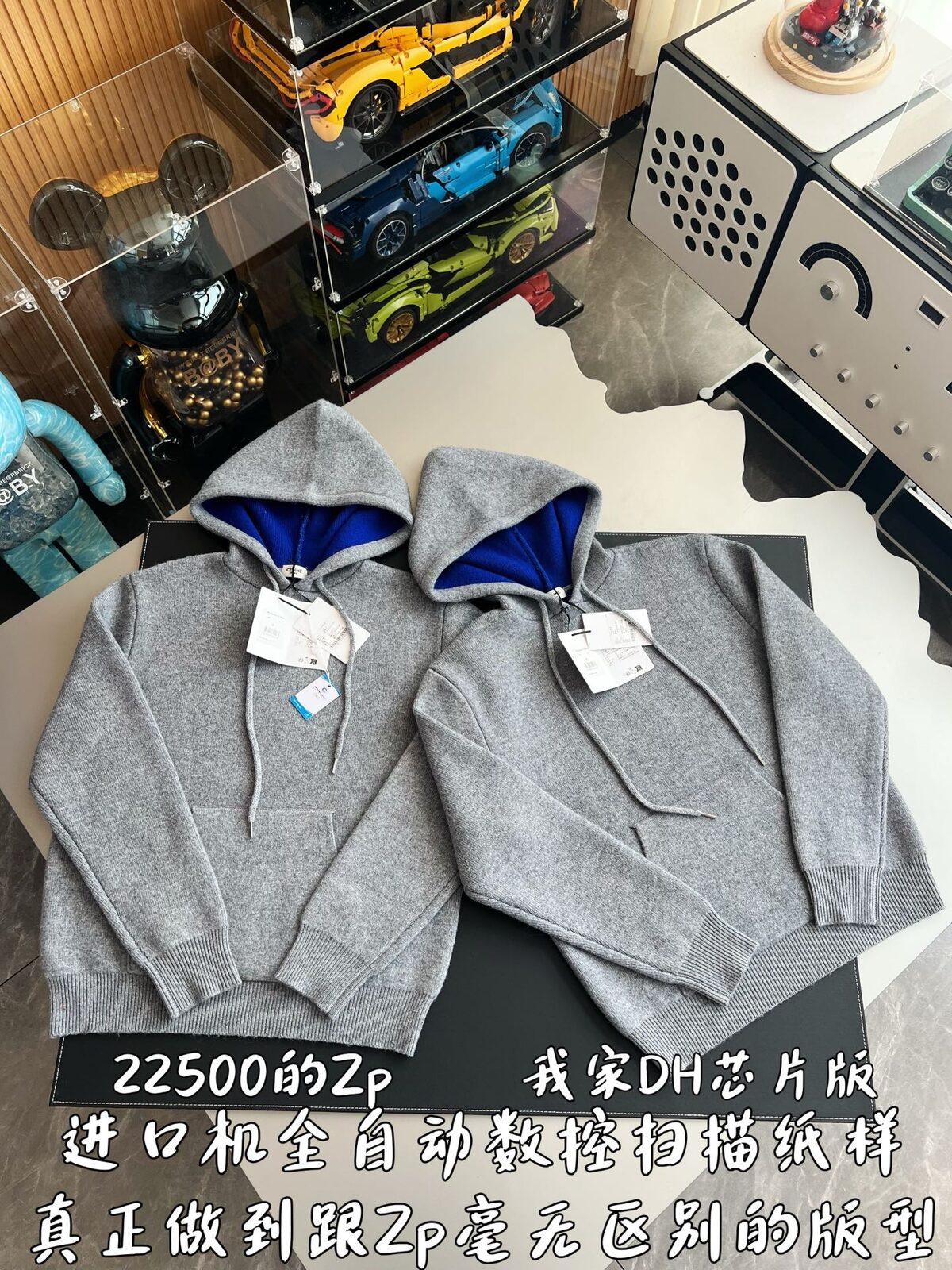 a46aa1d9f743bbfdd01451de20bdd5e3_1770186339_1515.jpg a46aa1d9f743bbfdd01451de20bdd5e3_1770186339_1515.jpg