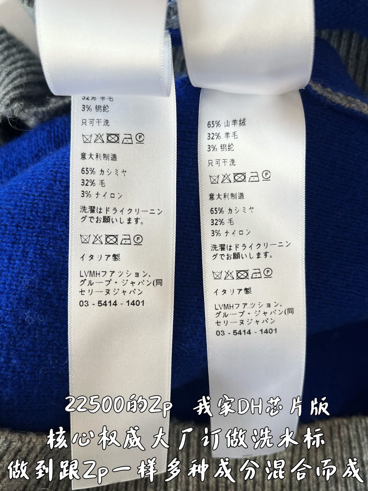 a46aa1d9f743bbfdd01451de20bdd5e3_1770186340_1006.jpg a46aa1d9f743bbfdd01451de20bdd5e3_1770186340_1006.jpg