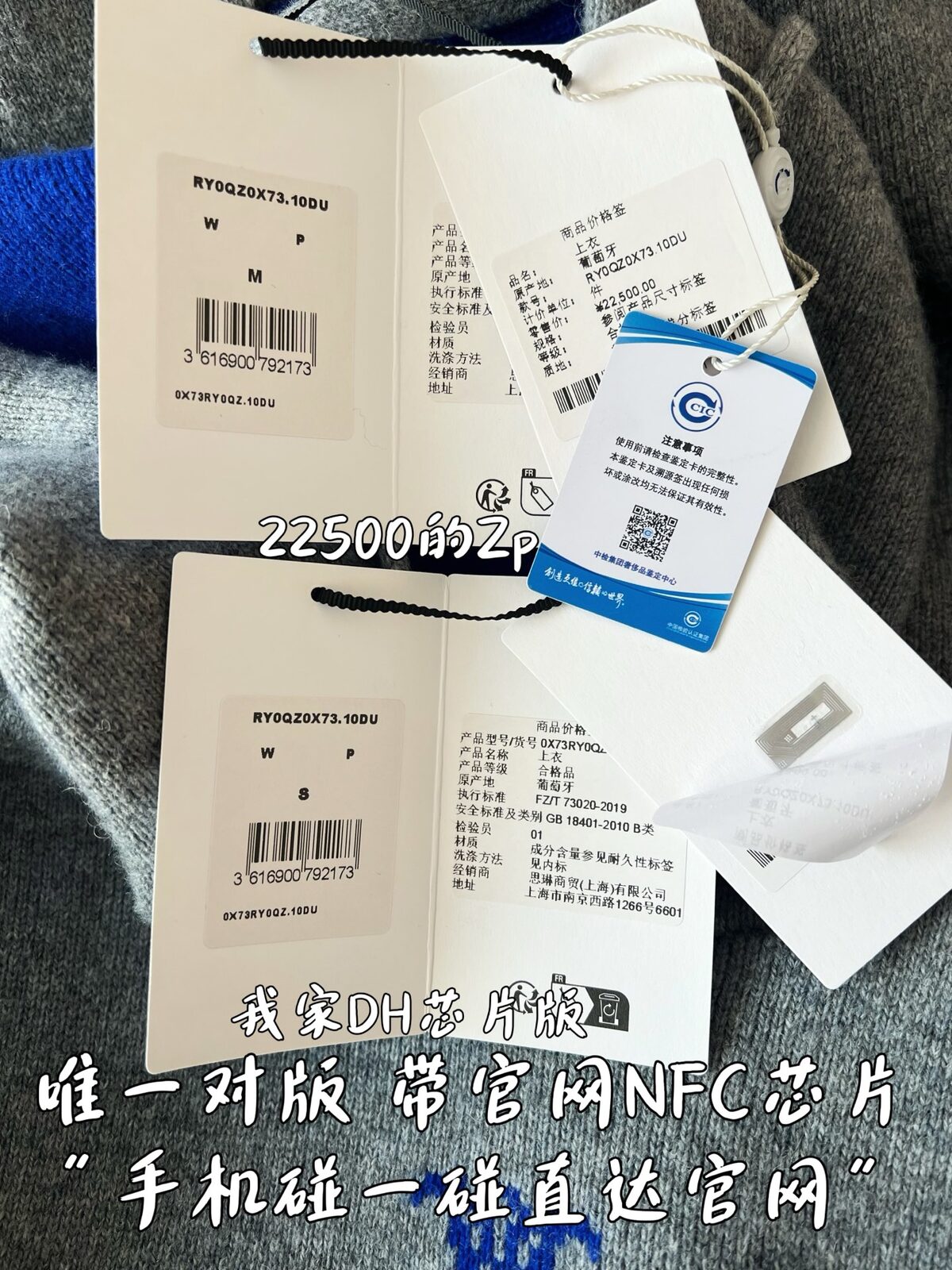 a46aa1d9f743bbfdd01451de20bdd5e3_1770186347_1682.jpg a46aa1d9f743bbfdd01451de20bdd5e3_1770186347_1682.jpg