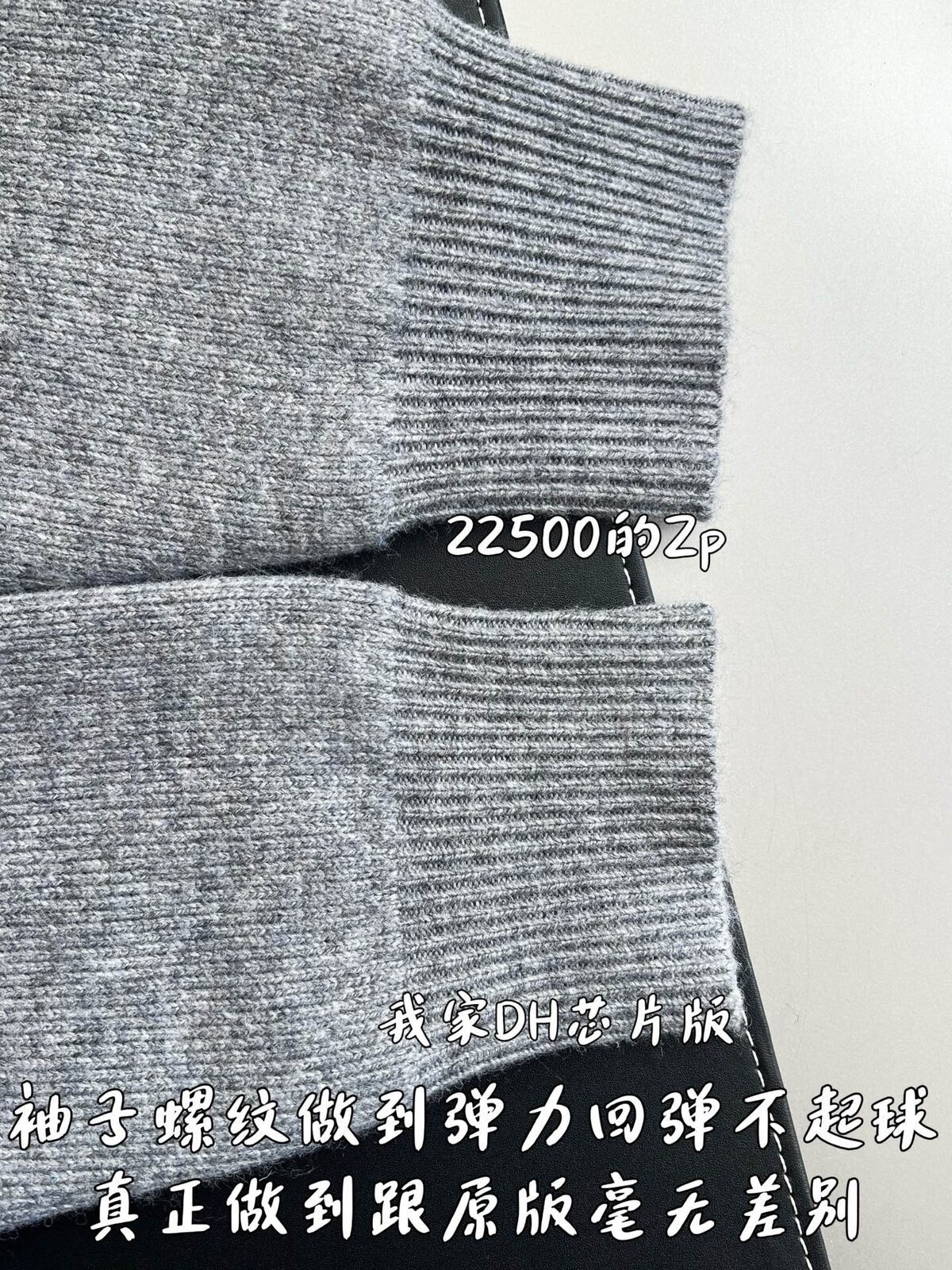 a46aa1d9f743bbfdd01451de20bdd5e3_1770186347_8096.jpg a46aa1d9f743bbfdd01451de20bdd5e3_1770186347_8096.jpg