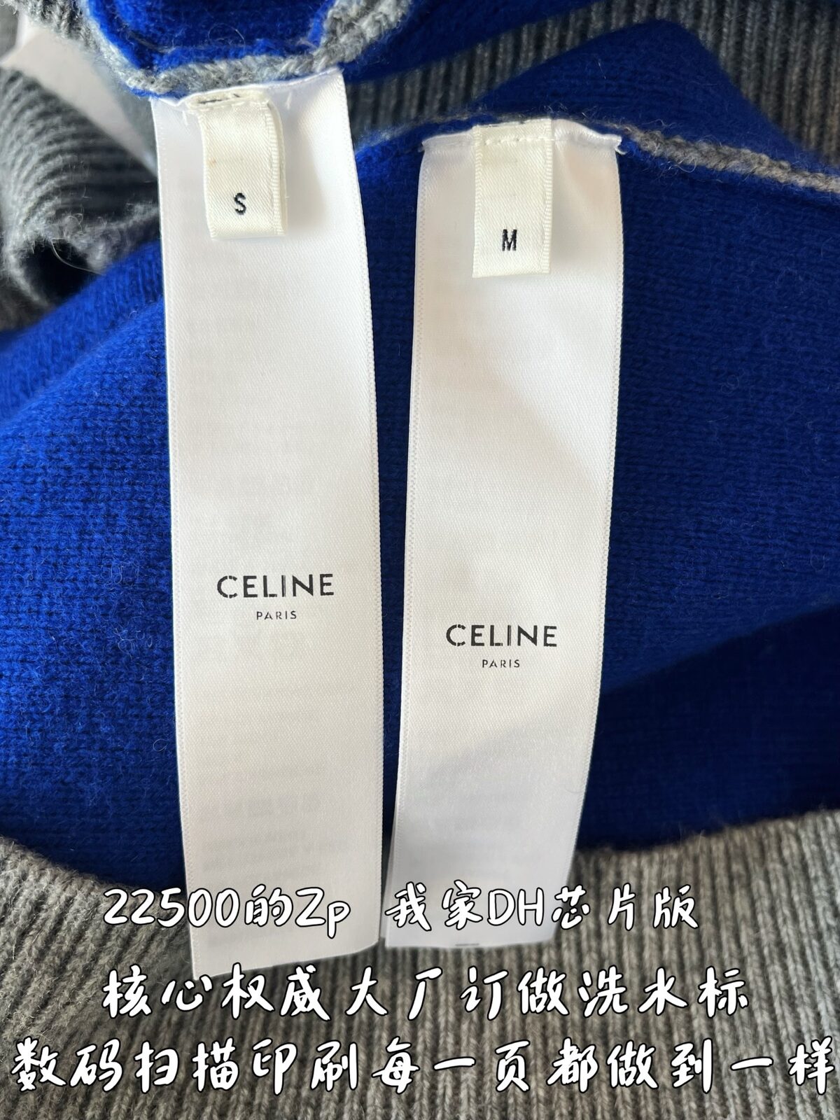 a46aa1d9f743bbfdd01451de20bdd5e3_1770186350_4184.jpg a46aa1d9f743bbfdd01451de20bdd5e3_1770186350_4184.jpg