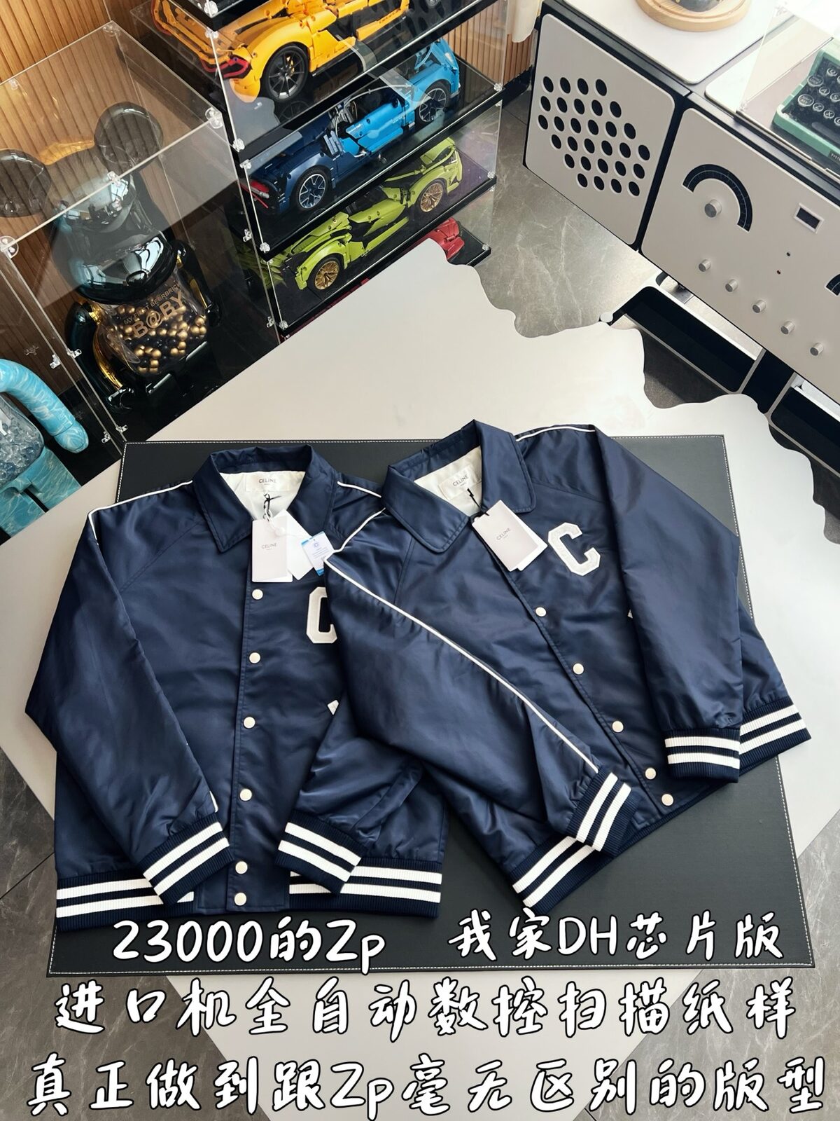 a46aa1d9f743bbfdd01451de20bdd5e3_1770187143_3418.jpg a46aa1d9f743bbfdd01451de20bdd5e3_1770187143_3418.jpg