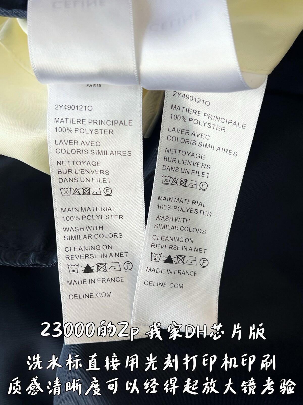 a46aa1d9f743bbfdd01451de20bdd5e3_1770187150_7136.jpg a46aa1d9f743bbfdd01451de20bdd5e3_1770187150_7136.jpg