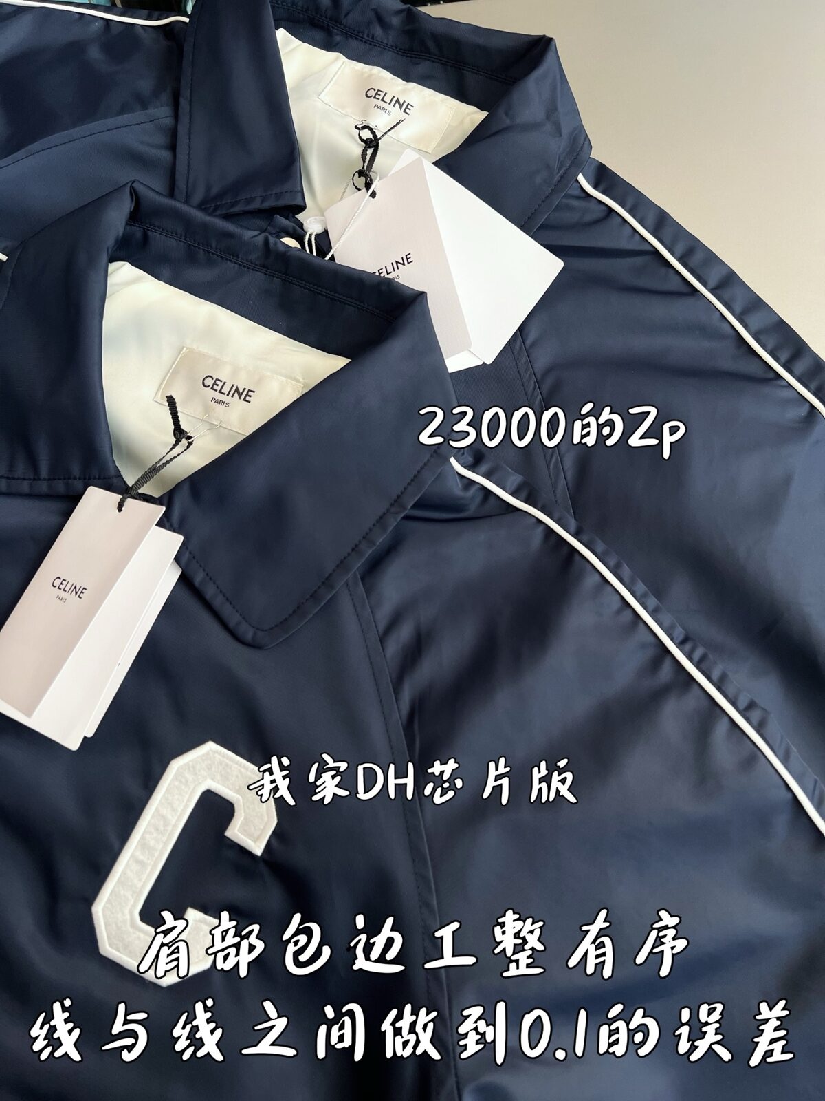 a46aa1d9f743bbfdd01451de20bdd5e3_1770187153_8172.jpg a46aa1d9f743bbfdd01451de20bdd5e3_1770187153_8172.jpg