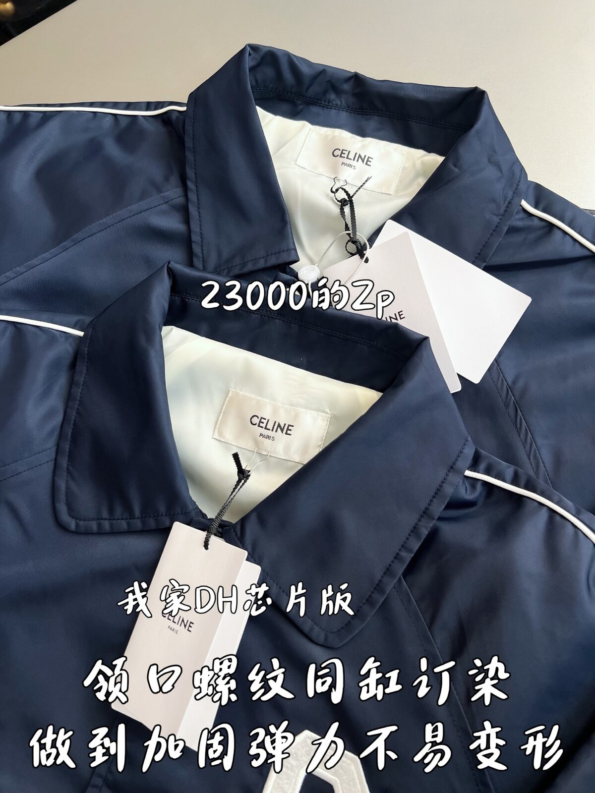 a46aa1d9f743bbfdd01451de20bdd5e3_1770187169_9009.jpg a46aa1d9f743bbfdd01451de20bdd5e3_1770187169_9009.jpg
