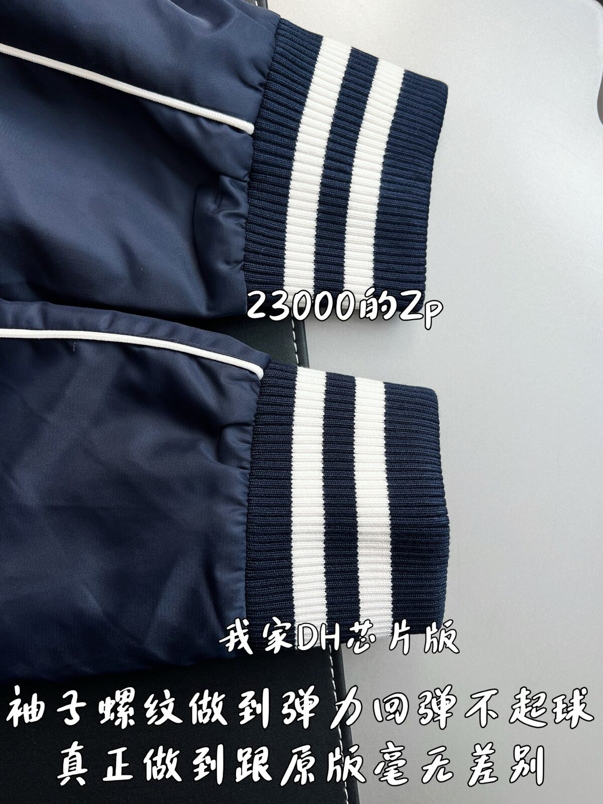 a46aa1d9f743bbfdd01451de20bdd5e3_1770187172_1705.jpg a46aa1d9f743bbfdd01451de20bdd5e3_1770187172_1705.jpg