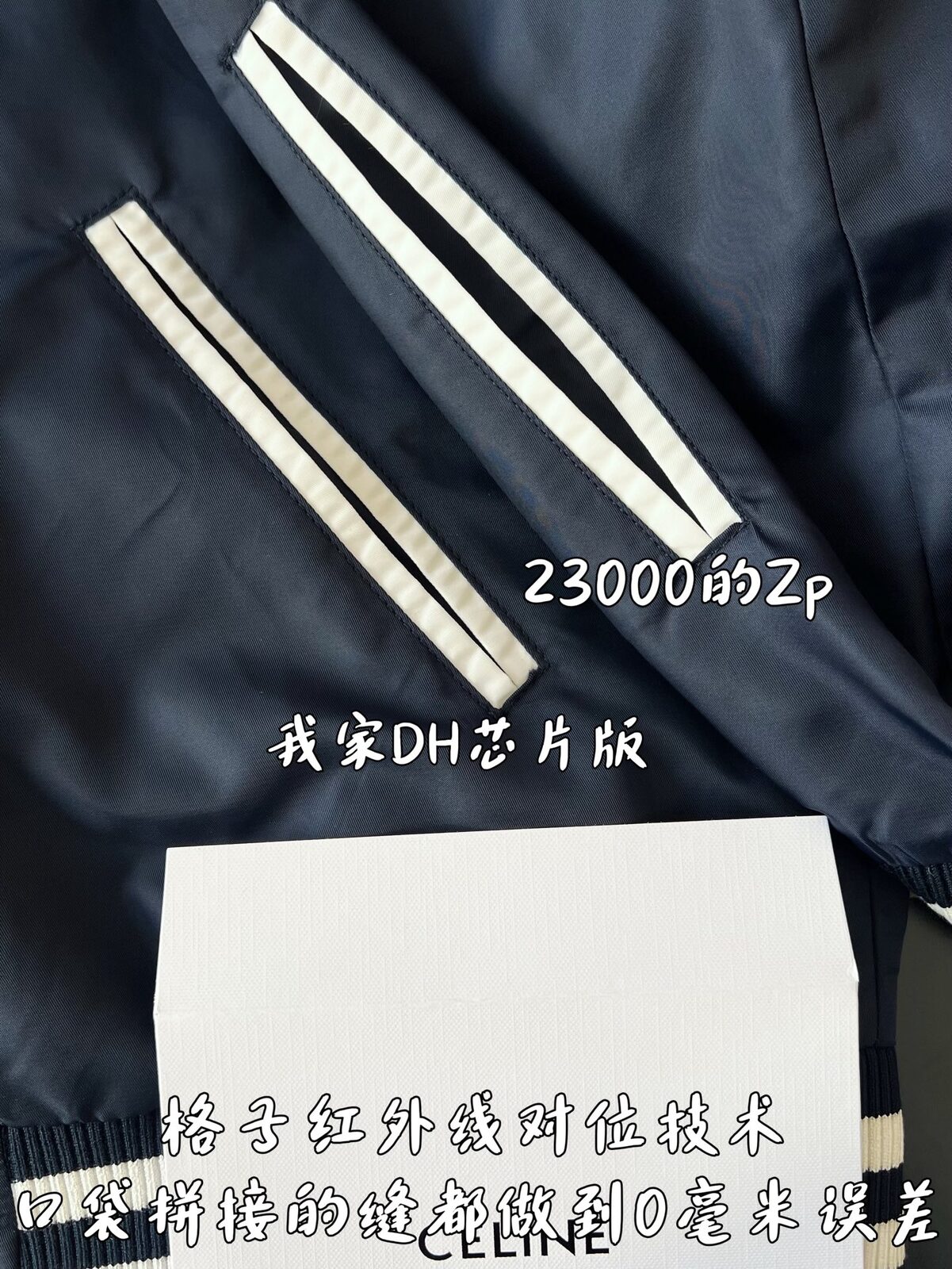 a46aa1d9f743bbfdd01451de20bdd5e3_1770187174_0706.jpg a46aa1d9f743bbfdd01451de20bdd5e3_1770187174_0706.jpg