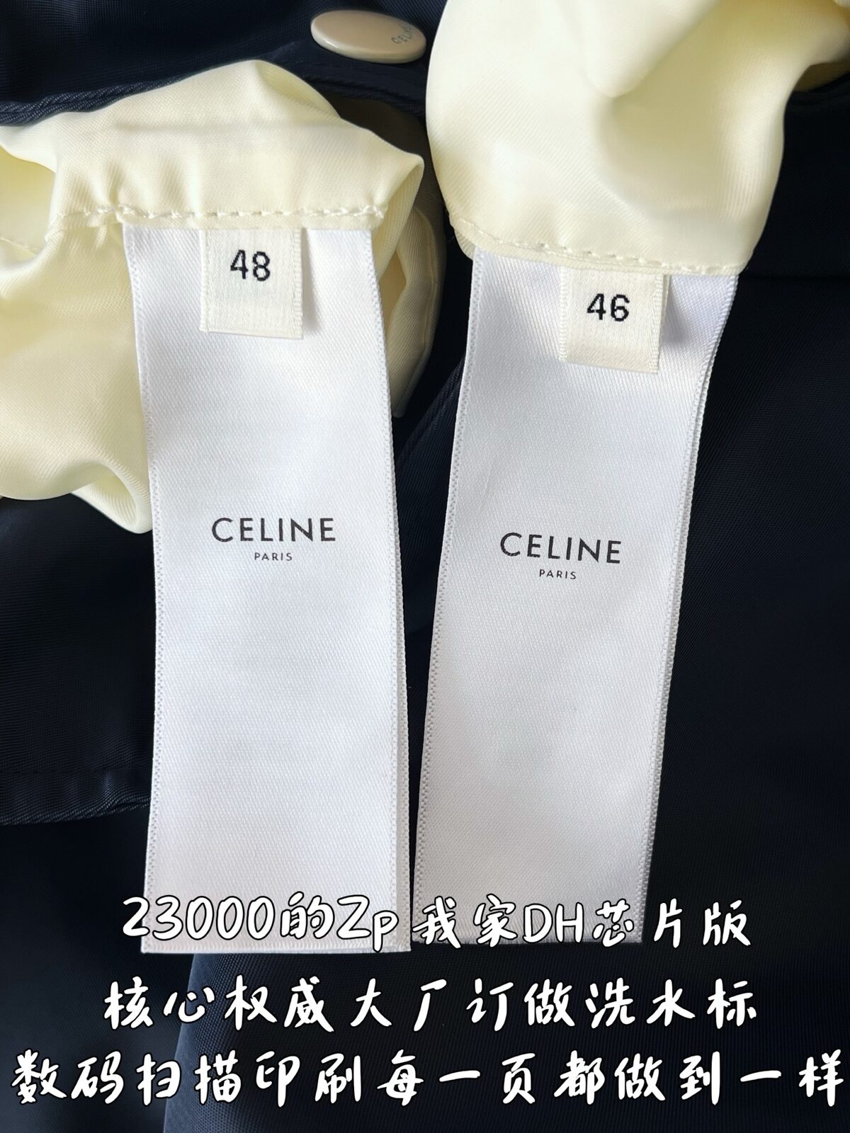 a46aa1d9f743bbfdd01451de20bdd5e3_1770187176_295.jpg a46aa1d9f743bbfdd01451de20bdd5e3_1770187176_295.jpg