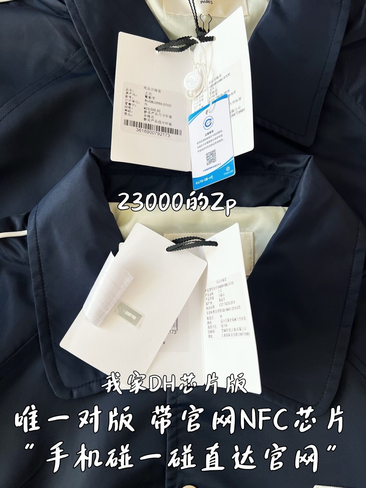 a46aa1d9f743bbfdd01451de20bdd5e3_1770187178_3995.jpg a46aa1d9f743bbfdd01451de20bdd5e3_1770187178_3995.jpg