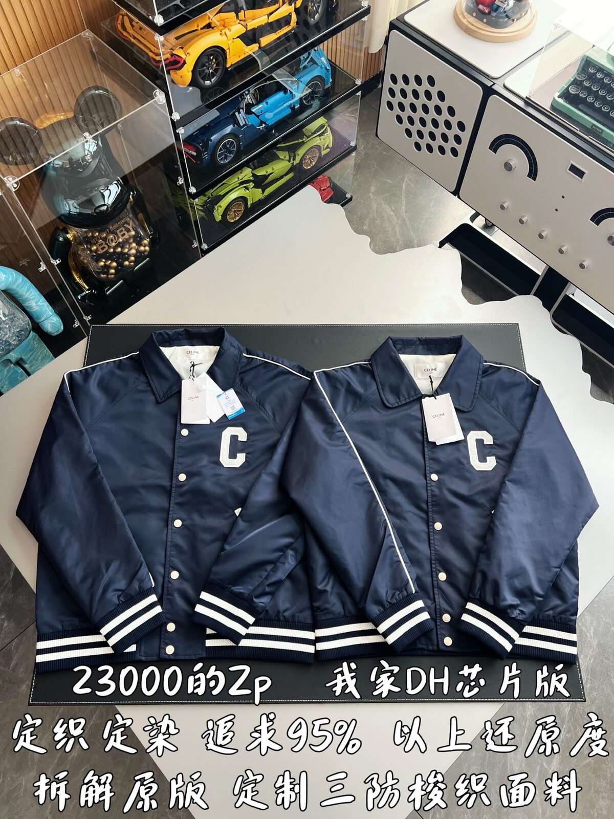 a46aa1d9f743bbfdd01451de20bdd5e3_1770187180_093.jpg a46aa1d9f743bbfdd01451de20bdd5e3_1770187180_093.jpg
