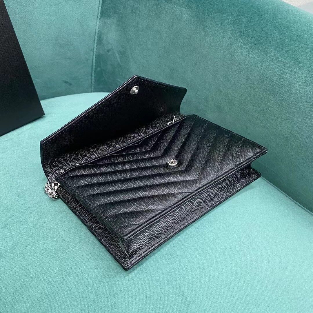 c9ede211442e9adc6f107c5832742a08_1770108476_8855.jpg c9ede211442e9adc6f107c5832742a08_1770108476_8855.jpg