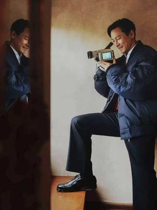 e62eb6f4891a63957a8228bae3f08093_1771990723_6576.jpg e62eb6f4891a63957a8228bae3f08093_1771990723_6576.jpg