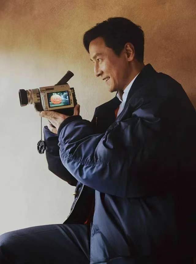 e62eb6f4891a63957a8228bae3f08093_1771990724_0822.jpg e62eb6f4891a63957a8228bae3f08093_1771990724_0822.jpg