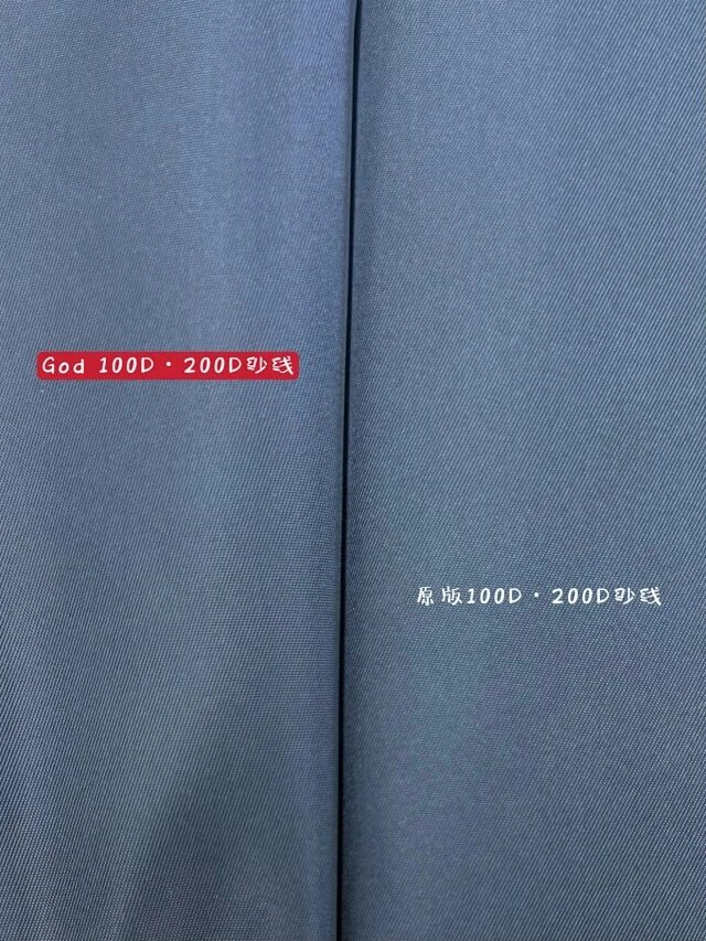 e62eb6f4891a63957a8228bae3f08093_1771990744_2329.jpg e62eb6f4891a63957a8228bae3f08093_1771990744_2329.jpg