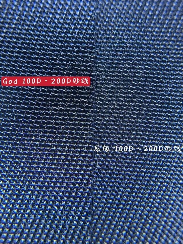 e62eb6f4891a63957a8228bae3f08093_1771990746_2225.jpg e62eb6f4891a63957a8228bae3f08093_1771990746_2225.jpg