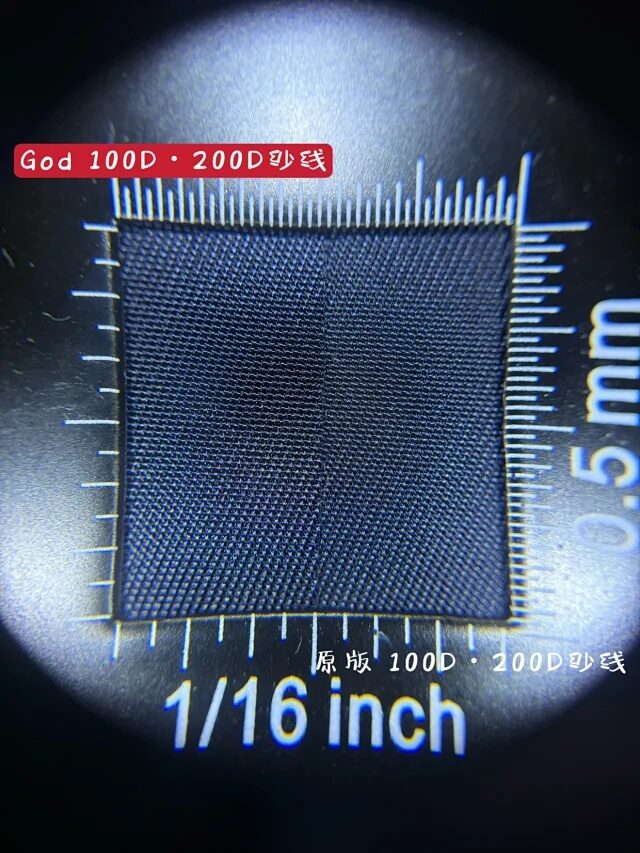 e62eb6f4891a63957a8228bae3f08093_1771990747_6935.jpg e62eb6f4891a63957a8228bae3f08093_1771990747_6935.jpg