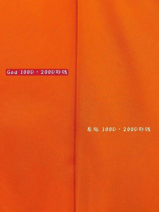 e62eb6f4891a63957a8228bae3f08093_1771990750_538.jpg e62eb6f4891a63957a8228bae3f08093_1771990750_538.jpg