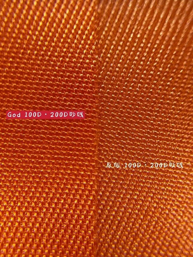 e62eb6f4891a63957a8228bae3f08093_1771990752_2055.jpg e62eb6f4891a63957a8228bae3f08093_1771990752_2055.jpg